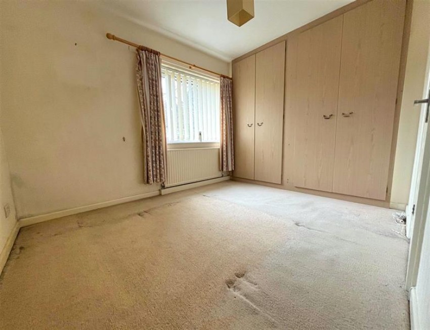 Images for Sandringham Court, Maple Road West, Manchester