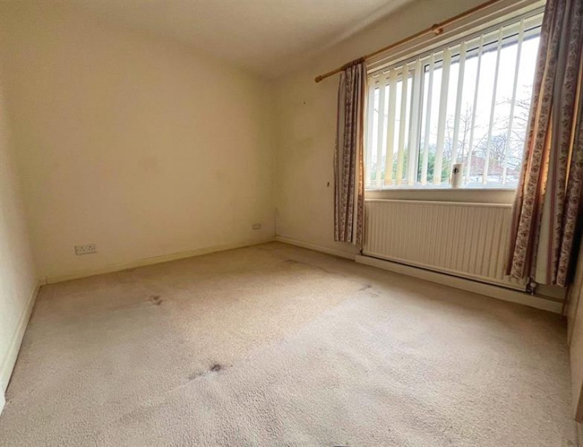 Images for Sandringham Court, Maple Road West, Manchester