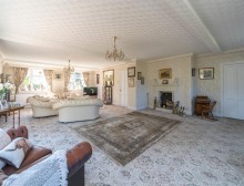 Images for Long Lane, Charlesworth, Glossop