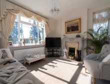Images for Long Lane, Charlesworth, Glossop
