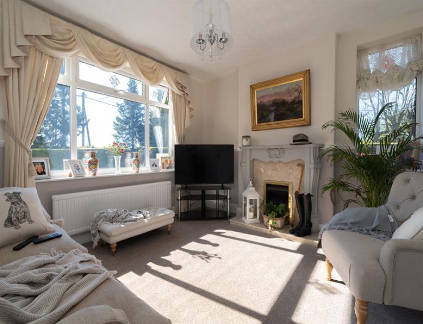 Images for Long Lane, Charlesworth, Glossop