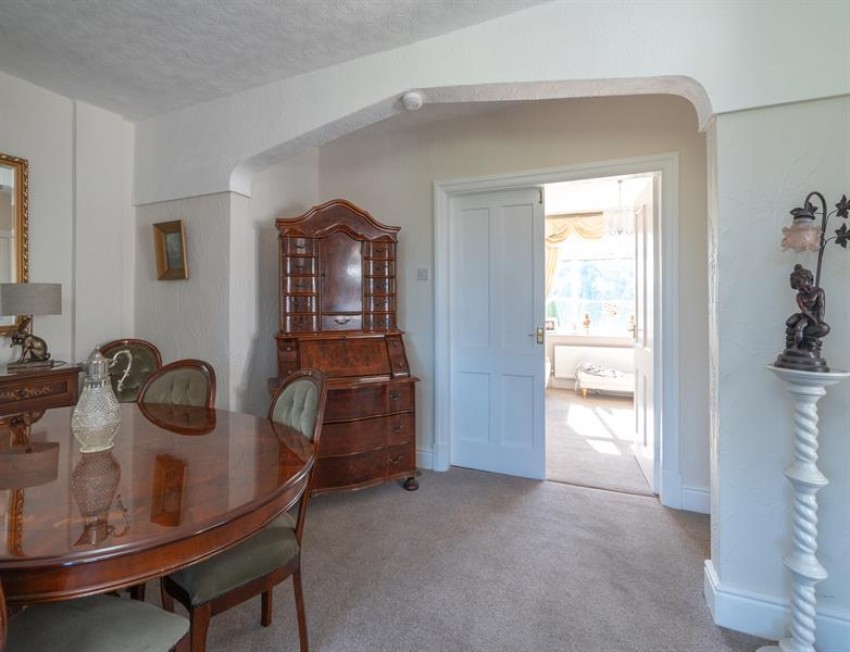 Images for Long Lane, Charlesworth, Glossop