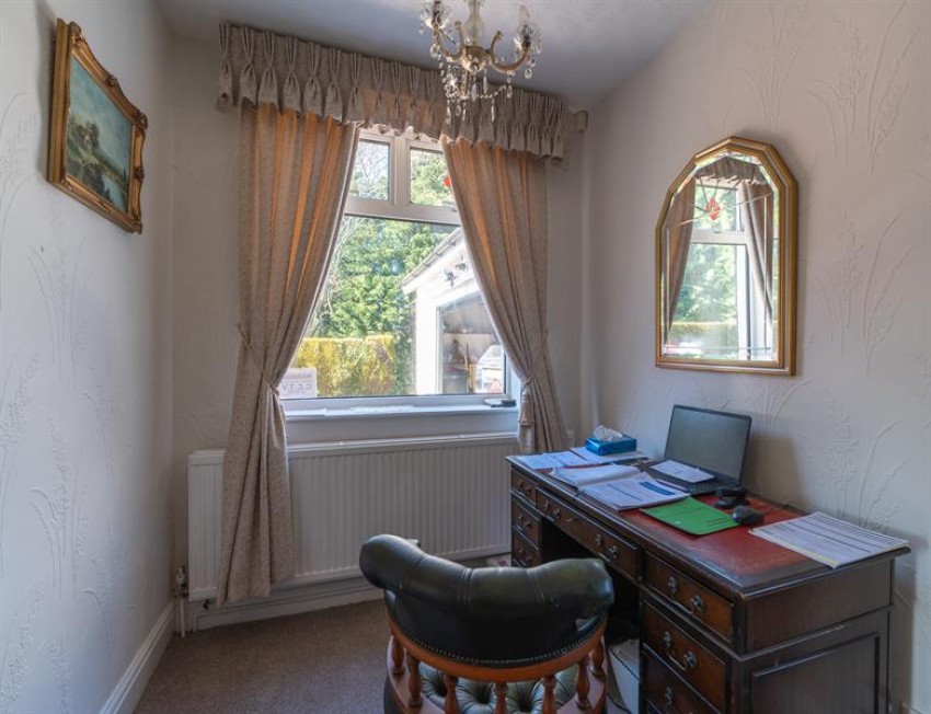 Images for Long Lane, Charlesworth, Glossop