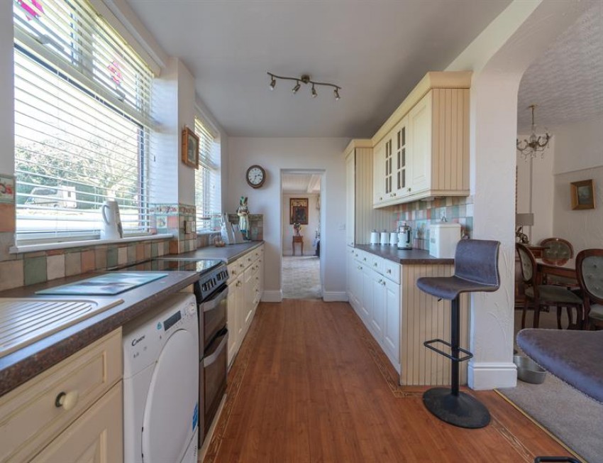 Images for Long Lane, Charlesworth, Glossop