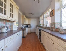 Images for Long Lane, Charlesworth, Glossop
