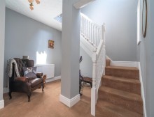 Images for Long Lane, Charlesworth, Glossop
