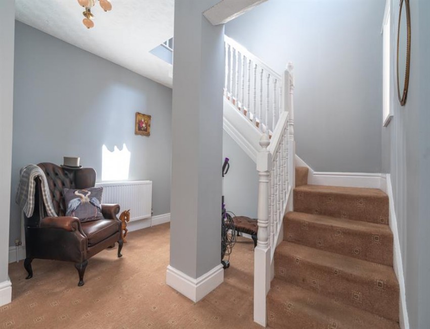 Images for Long Lane, Charlesworth, Glossop