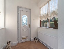 Images for Long Lane, Charlesworth, Glossop