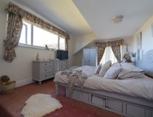 Images for Long Lane, Charlesworth, Glossop