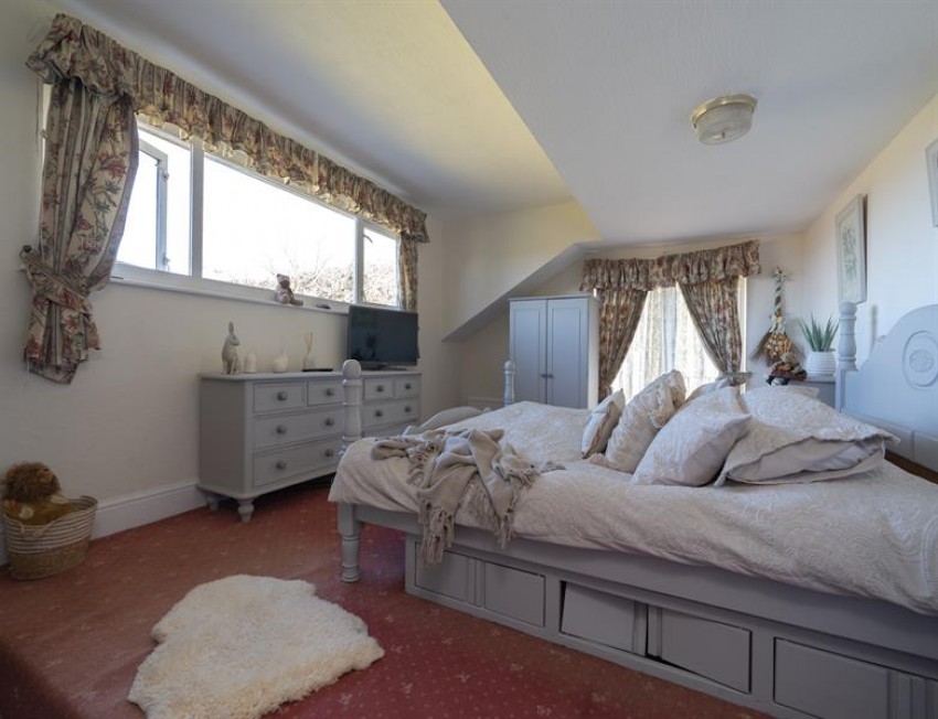 Images for Long Lane, Charlesworth, Glossop