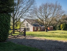 Images for Long Lane, Charlesworth, Glossop
