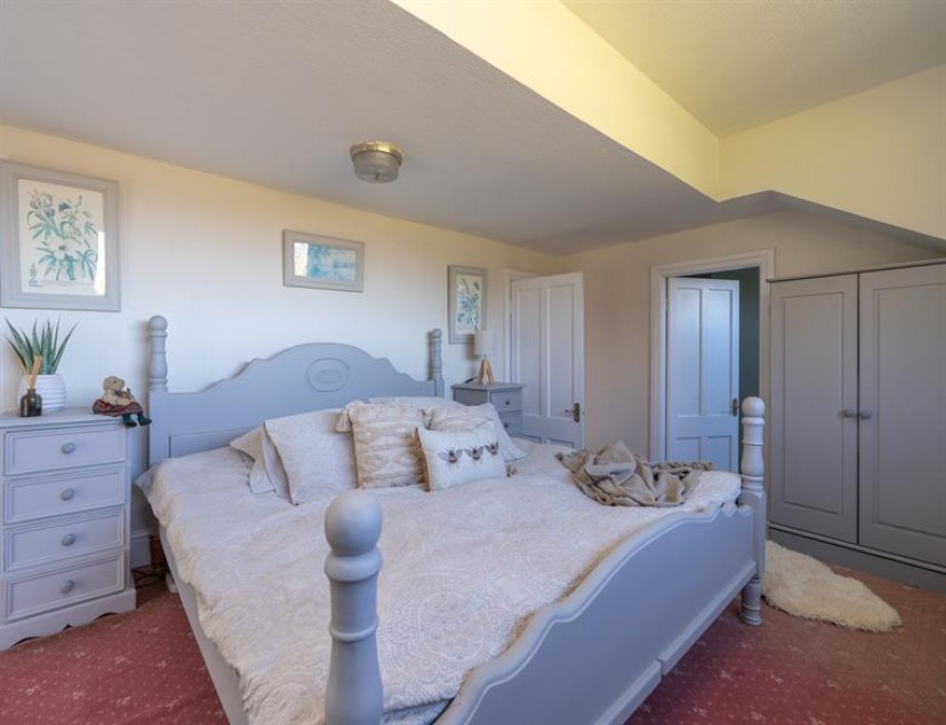 Images for Long Lane, Charlesworth, Glossop