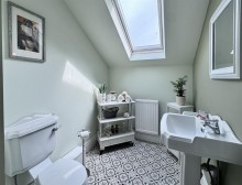 Images for Long Lane, Charlesworth, Glossop