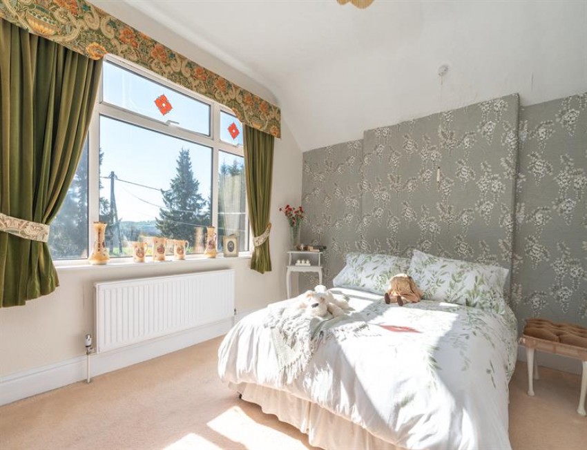 Images for Long Lane, Charlesworth, Glossop
