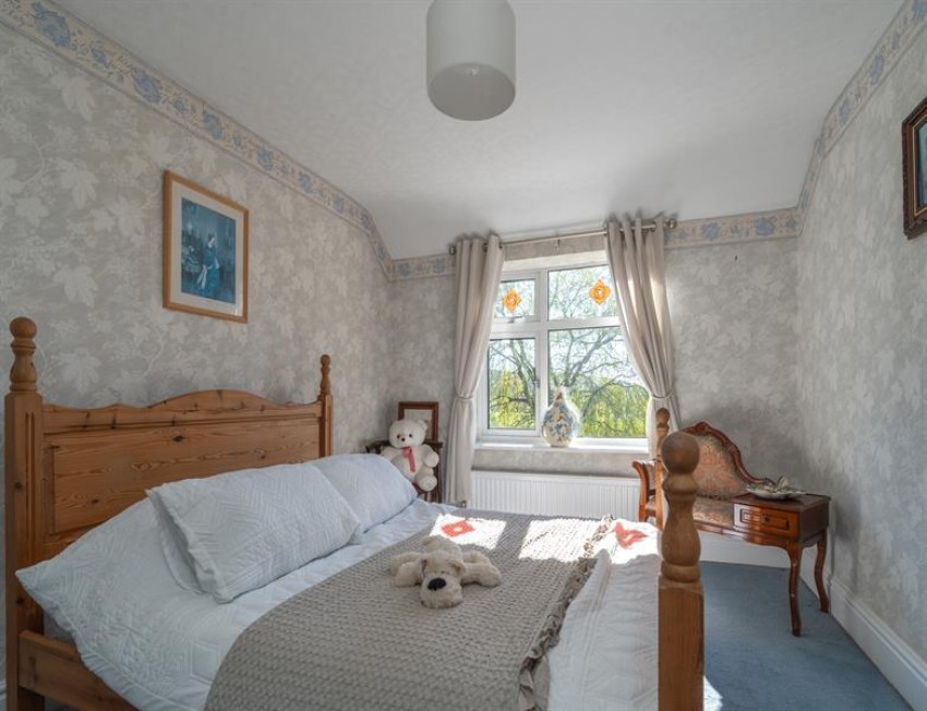 Images for Long Lane, Charlesworth, Glossop