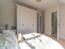Images for Long Lane, Charlesworth, Glossop