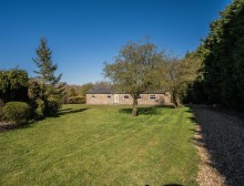 Images for Long Lane, Charlesworth, Glossop