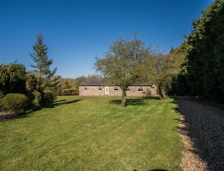 Images for Long Lane, Charlesworth, Glossop