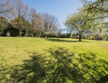 Images for Long Lane, Charlesworth, Glossop