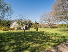 Images for Long Lane, Charlesworth, Glossop