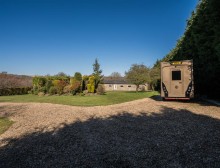 Images for Long Lane, Charlesworth, Glossop