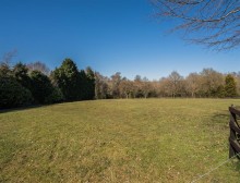 Images for Long Lane, Charlesworth, Glossop