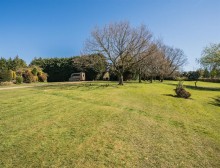 Images for Long Lane, Charlesworth, Glossop