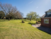 Images for Long Lane, Charlesworth, Glossop