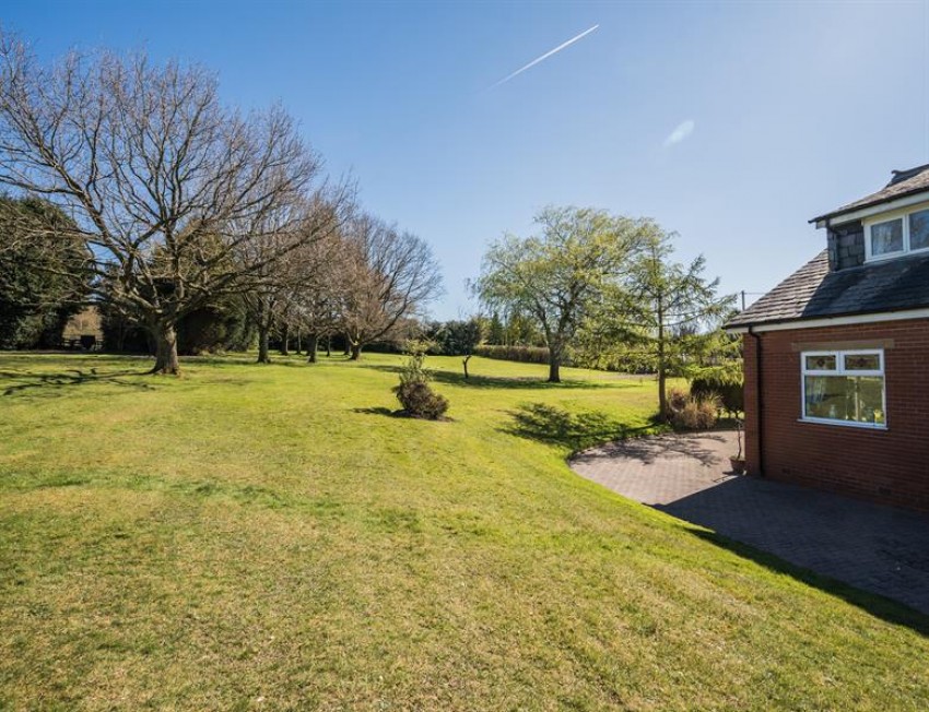 Images for Long Lane, Charlesworth, Glossop