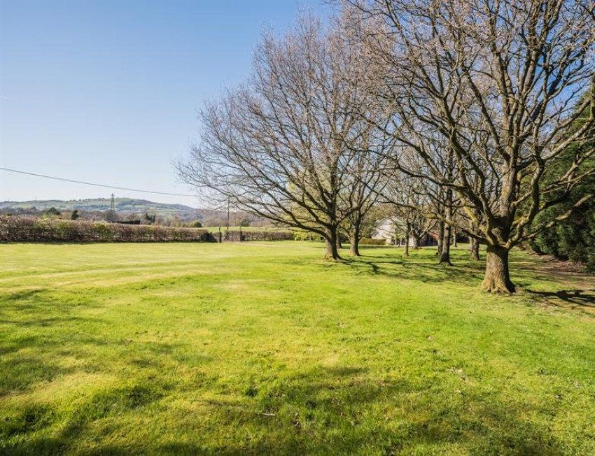 Images for Long Lane, Charlesworth, Glossop