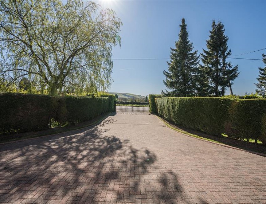 Images for Long Lane, Charlesworth, Glossop