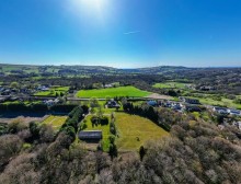 Images for Long Lane, Charlesworth, Glossop