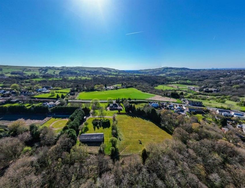 Images for Long Lane, Charlesworth, Glossop