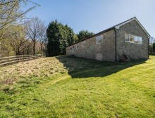 Images for Long Lane, Charlesworth, Glossop