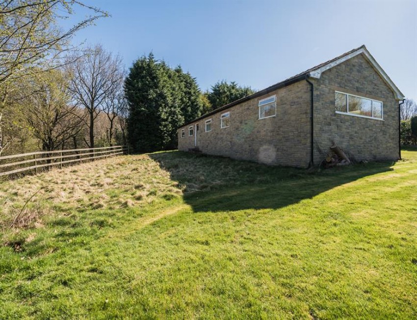 Images for Long Lane, Charlesworth, Glossop