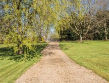 Images for Long Lane, Charlesworth, Glossop
