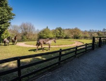 Images for Long Lane, Charlesworth, Glossop
