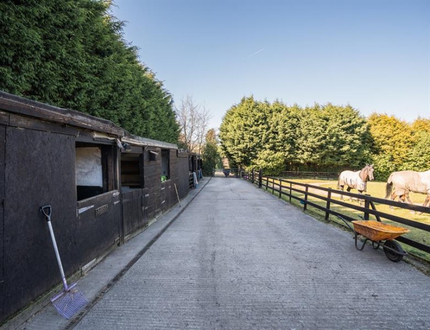 Images for Long Lane, Charlesworth, Glossop