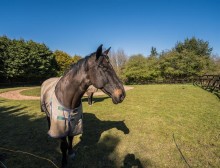 Images for Long Lane, Charlesworth, Glossop