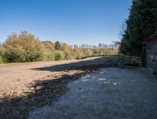 Images for Long Lane, Charlesworth, Glossop