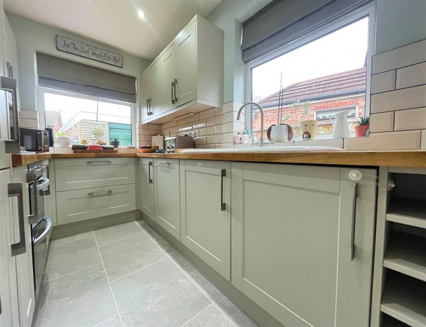 Images for Walton Road, Sale