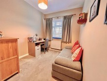 Images for 30b Mauldeth Road West, Withington