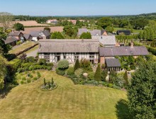 Images for Stretton, Tilston, Malpas