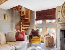 Images for Stretton, Tilston, Malpas
