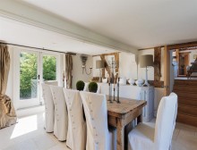 Images for Stretton, Tilston, Malpas
