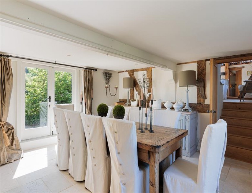 Images for Stretton, Tilston, Malpas