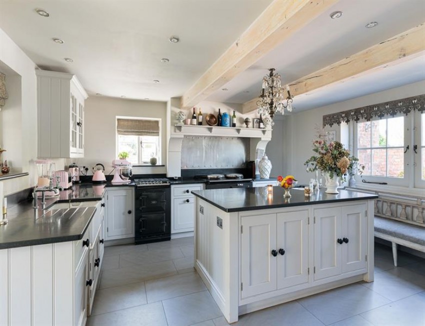 Images for Stretton, Tilston, Malpas