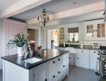 Images for Stretton, Tilston, Malpas