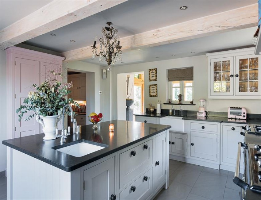 Images for Stretton, Tilston, Malpas