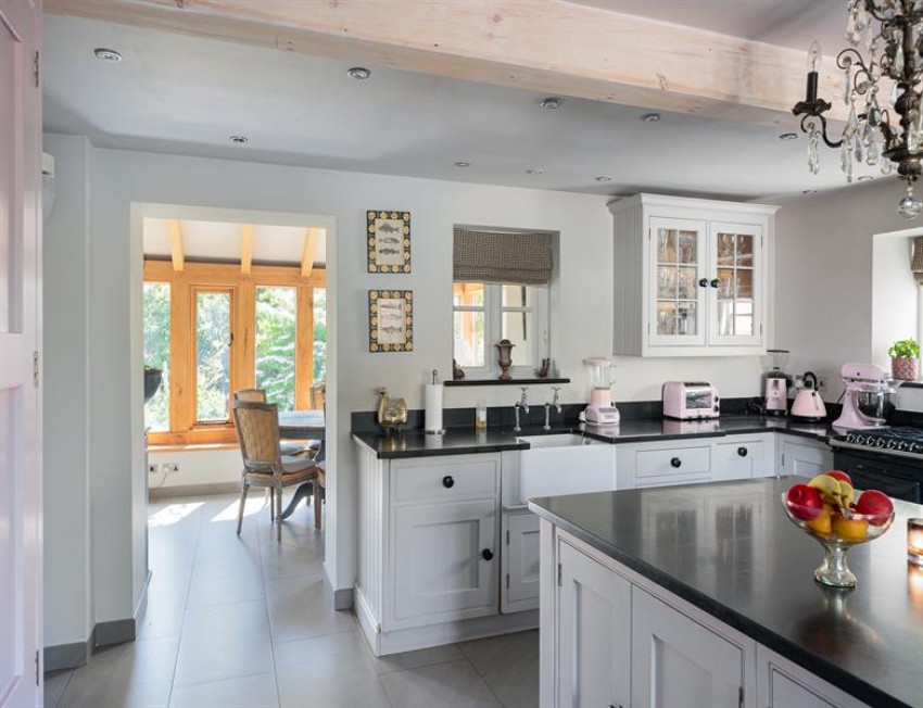 Images for Stretton, Tilston, Malpas